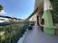 Immagine 25