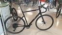 cannondale-topstone-4-xl