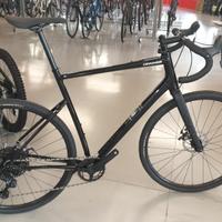 Cannondale Topstone 4  XL