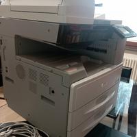 Stampante multifunzione