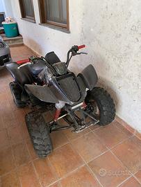 Quod 125