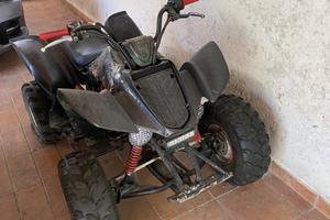 Quod 125