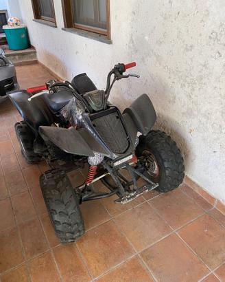 Quod 125