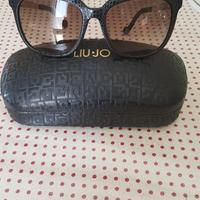 Occhiali da sole liu-jo