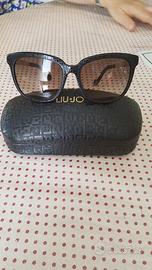 Occhiali da sole liu-jo