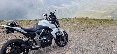 CB1000R HONDA