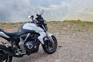 CB1000R HONDA