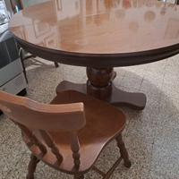 Stufa forno elettrico  fornello gas