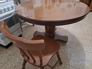 Stufa forno elettrico  fornello gas