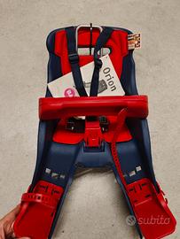 seggiolino Orion 