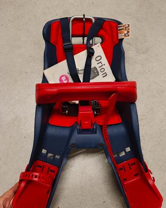 seggiolino Orion 