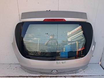 51775831 PORTELLONE POSTERIORE FIAT BRAVO (198) 1.