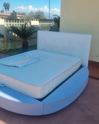 LETTO