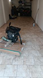 motore 1.4 codice 8f02 