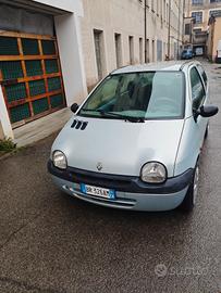 Renault Twingo 1.2i cat Expression