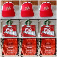 Gadget Raspini Rovagnati Cappellini Borse Sacche