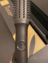 Piastra ghd