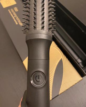 Piastra ghd