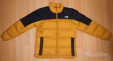 Piumino The North Face
