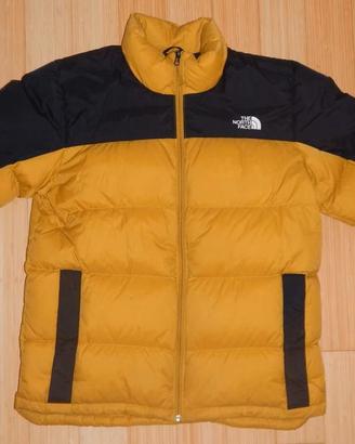 Piumino The North Face