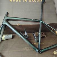 Specialized  Aethos Expert 