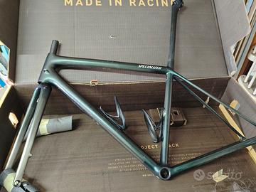 Specialized  Aethos Expert 