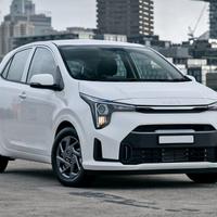 Kia Picanto 1.0 12V 5p Urban NEW MODEL - Su ordina