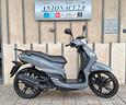 peugeot-tweet-50-active-2022-km-4849