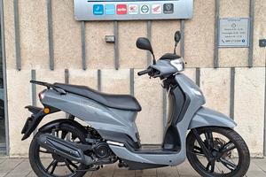 Peugeot Tweet 50 Active - 2022 - KM 4849