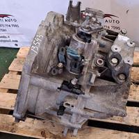 CAMBIO MANUALE COMPLETO OPEL Astra J GTC 55584372