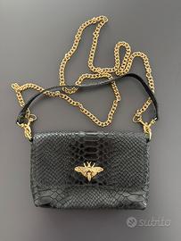 Borsa in Pelle APE