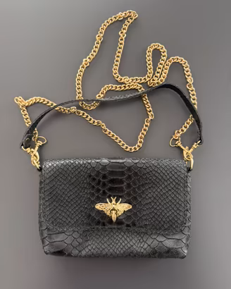 Borsa in Pelle APE