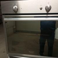 forno 