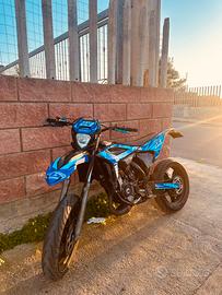 beta rr 50 2023