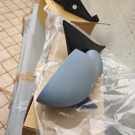 Specchietti Alfa 156