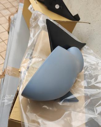 Specchietti Alfa 156