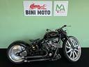 harley-davidson-special-1340-fat-boy