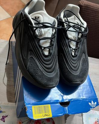 Adidas ozelia