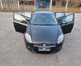 Fiat Bravo 1.4 EasyPower Emotion