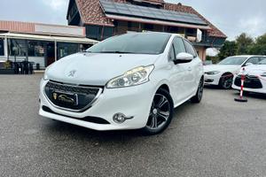 Peugeot 208 - 1.6 e-hdi 92 cv neopatentati 2013