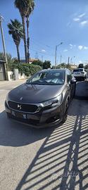 DS4 Crossback anno 2016