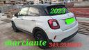 fiat-500x-incidentata-sinistrata-mondialcars-023
