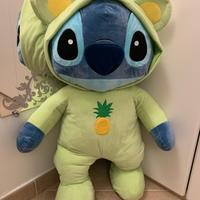 Stitch peluche 64 cm