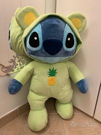 Stitch peluche 64 cm