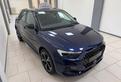 AUDI A1 allstreet 30 TFSI S-Tronic Identity Cont