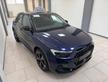 AUDI A1 allstreet 30 TFSI S-Tronic Identity Cont