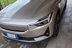 polestar mod.2 /long range