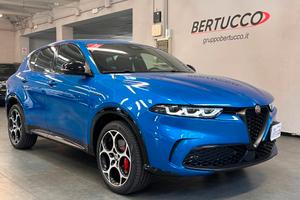 ALFA ROMEO Tonale Tonale 1.3 280 CV PHEV AT6 Q4...