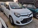 ricambi-renault-twingo-2012