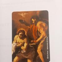 scheda telefonica mattia preti